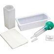 Amsino AMsure Bulb Irrigation Tray
