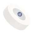 Dynarex Waterproof Adhesive Tape - 3581