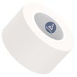 Dynarex Waterproof Adhesive Tape - 3582