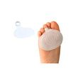 Silipos Gel Metatarsal Pad