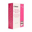 ReliaMed IV Site Thin Transparent Film Adhesive Dressing