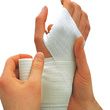 Lenkelast Medium Stretch Bandage