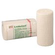 Lohmann & Rauscher Lenkelast Medium Stretch Bandage