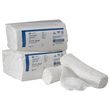 Covidien Dermacea low-Ply Non-Sterile Gauze Roll