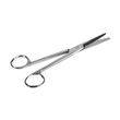 Medline Mayo Curved Dissecting Scissor