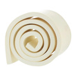 Lohmann & Rauscher Komprex Foam Rubber Bandage