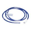 Covidien 20 Inches Rectal Tube