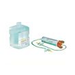 Hudson RCI Sterile Water Reservoir with Concha-Column