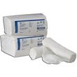 Covidien Dermacea Three Ply Gauze Roll