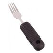 Buy Sure Grip Weighted Utensils