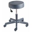 McKesson Backless Exam Stool