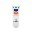 Flipper Big Button TV Remote Control