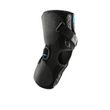 Ossur Formfit OA Wraparound - Medial