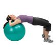 Norco Exercise Ball