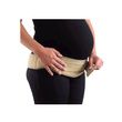 OPTP SI-LOC Maternity Support Belt