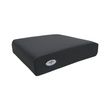 Medline Visco Foam Wheelchair Cushion