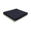 Medline Single Density Cushion