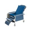 Medline Pressure Reduction Geri Chair Pad