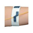 DeRoyal Universal Catheter Strap