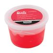 BodySport Putty For Hand Therapy - Red