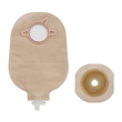 Hollister New Image Two-Piece Cut-to-fit Opaque Urostomy Pouch Kit With FormaFlex Skin Barrier