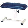 Armedica Flexion Stool