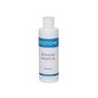 Biotone Revitalizing Unscented Massage Oil