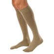 BSN Jobst for Men Casual 20-30 mmHg Closed Toe Knee High Compression Socks