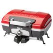 Conair Cuisinart Outdoor Portable Tabletop Grill