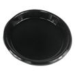 Boardwalk Hi-Impact Plastic Dinnerware