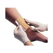 Smith & Nephew Replicare Hydrocolloid Wound Dressing