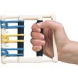 Norco Hand Exerciser