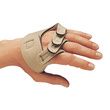 Norco Soft MP Ulnar Neoprene Drift Support