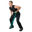 Norco Six Yard Exercise Band