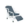 Duralife Dura-Chair Reclining Bath Chair