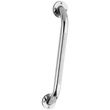 Carex Textured Wall Grab Bars