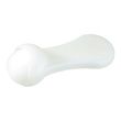 Rolyan Roller Scar Tissue Massage Tool