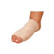 Silipos Bunion Care Gel Sleeve