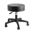  McKesson Backless Exam Stool