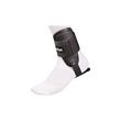 Mueller Lite Ankle Brace