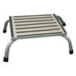 ConvaQuip Bariatric Universal Step Stool