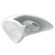 Fisher & Paykel Brevida AirPillow CPAP Nasal Seal