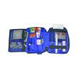 Medicool Dia-Pak Deluxe Diabetic Organizer