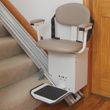 Harmar Summit Indoor Straight Stair Lift