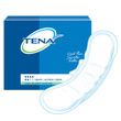  Tena Heavy Absorbency Light Pads