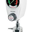 Gentec Suction Regulator