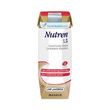 Nestle Nutren 1.5 Complete Calorically Dense Liquid Nutrition