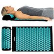 Vive Massage Mat Standard Sized