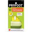Profoot Vita-Gel Toe Protector