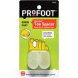 Profoot Vita-Gel Toe Spacer